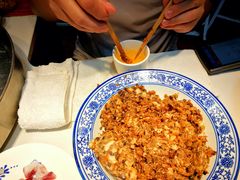 -家宴·灌蛋·沙茶面(曾厝垵店)