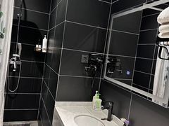 -天禧影院式足道·SPA(梅林店)