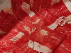 -如一鸡鲍鱼·粤式煲汤(长泰广场店)