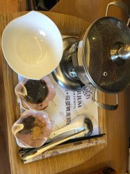 -爱贝蕊恩韩式月子会所(宝安店)