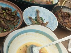 -鸿运楼·舌尖上的徽菜