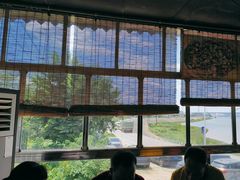 -八仔大富楼·河鲜(西江店)