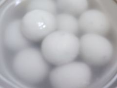 -百佳永辉超市(来福士广场店)