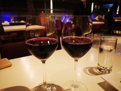 -香港皇家太平洋酒店