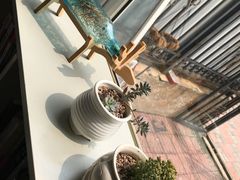 -吃饼人西餐(南开店)