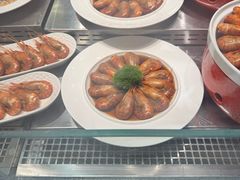 -阿毛饭店首店·宁波老字号(文化广场店)