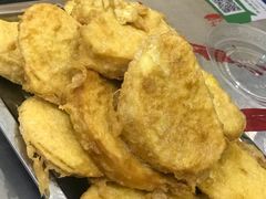 -陈氏肥蛤(小纬六路总店)