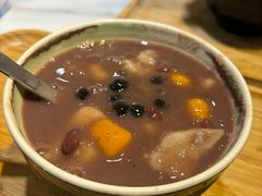 -鲜芋仙(中华广场店)
