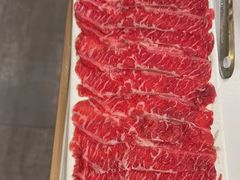 -如一鸡鲍鱼·粤式煲汤(长泰广场店)