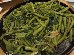 -朱仔记食府(江南大道店)