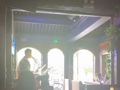 -悦界酒吧(后海店)