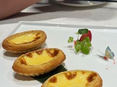 -珍之宝御品·匠心顺德菜·茶点(萧山店)