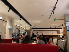 -阿妮叶李(光谷世界城店)