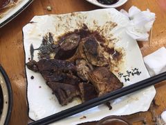 -乌记大厨餐厅