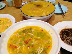 -鸡毛店·川菜(双楠店)