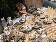 -钱小奴创意自助餐厅·原切谷饲安格斯畅吃(宁波奉化银泰店)