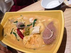 -谭仔米线(壹方城店)