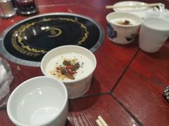 -紫光园(顺义店)