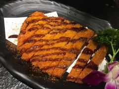-悟空酒场烤肉(凯德壹中心店)