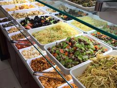 -沈老头包子(长春总店)