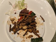 -粤珍轩·家宴·广式茶点(新城广场店)