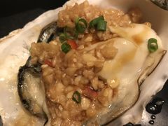 -云晓光头烧烤吧(新大陆广场店)