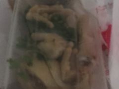 -振鼎鸡(天钥桥路店)