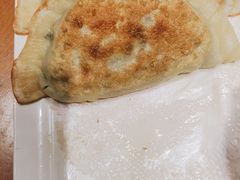 -鸽子窝(宋庄店)