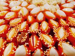 -水哥卜卜贝(东晓·胜汇里店)