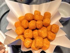 -莞府家宴·东莞菜(市民服务中心店)