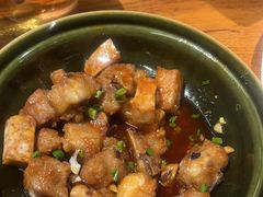 -农家乐·福建土菜(金榕北路店)