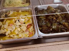 -迎桂馒头店(博爱路店)