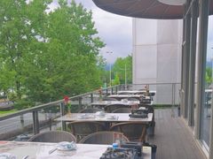 -宝荣鱼馆·临湖之宴(千岛湖店)