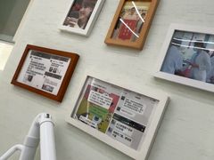-极光口腔·矫正种植修复(锦江店)