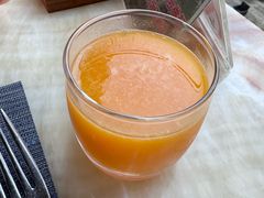 -贵阳万丽酒店