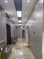 -杭州米兰柏羽医疗美容医院