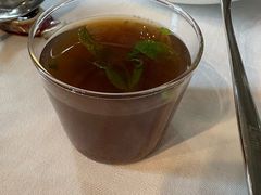 -泓0871臻选云南菜·味庄