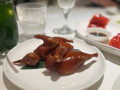 -茉里粤菜(皇姑万象汇店)