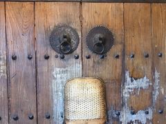 -北门涮肉·炭火铜锅涮肉(什刹海店)