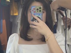 -bobo高端证件照工作室(三元桥店)
