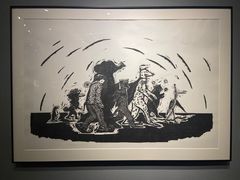 -中国版画博物馆