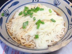 -京城小江南·北京烤鸭·江南土菜·白鱼(中关村店)