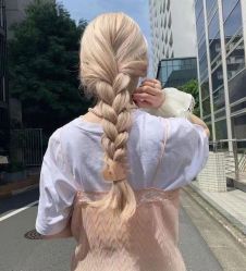 点击看大图 -AD HAIR