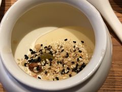 -马仕玖煲·融合菜·酥不腻烤鸭(人大店)