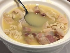 -江南厨子(万象天地店)