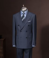 -ChenV西服礼服高级定制(市区养育巷店)