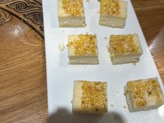 -格日勒阿妈蒙古厨房(新华广场店)
