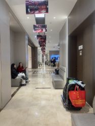 -杭州米兰柏羽医疗美容医院