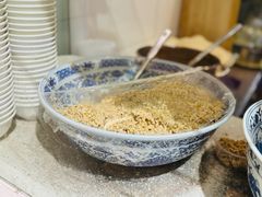 -杜记甜食(大众巷店)