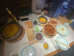 -0776食堂·京城创意菜(七里庄店)